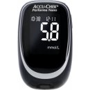 glukometer Accu-Chek Performa Nano Kit